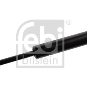 Suspensie pneumatica clapeta fata VOLVO B5 B5 Complet hibrid 219 cai FEBI BILSTEIN 48649
