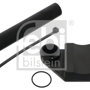 Set reparatie servofrana VOLVO FM FM 380 diesel 380 cai FEBI BILSTEIN 48702