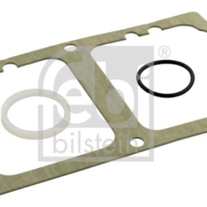 Set de reparatie pompa basculanta VOLVO FL6 FL 608 CNG benzina 194 cai FEBI BILSTEIN 48716