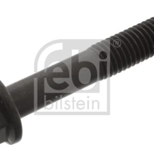 Surub biela VOLVO FH II 420 diesel 420 cai FEBI BILSTEIN 48744