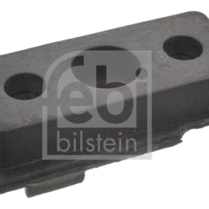 Suport radiator VOLVO FM FM 360 diesel 360 cai FEBI BILSTEIN 48855