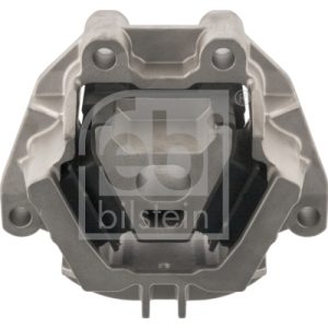 Suport motor VOLVO FL III FL 240-18 diesel 240 cai FEBI BILSTEIN 49017