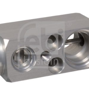 Supapa expansiune clima VOLVO FL6 FL 608 diesel 230 cai FEBI BILSTEIN 49060