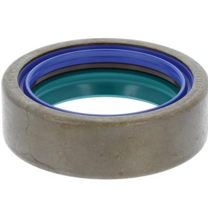 Simering butuc roata VOLVO FM FM 360 diesel 359 cai CORTECO 49354234