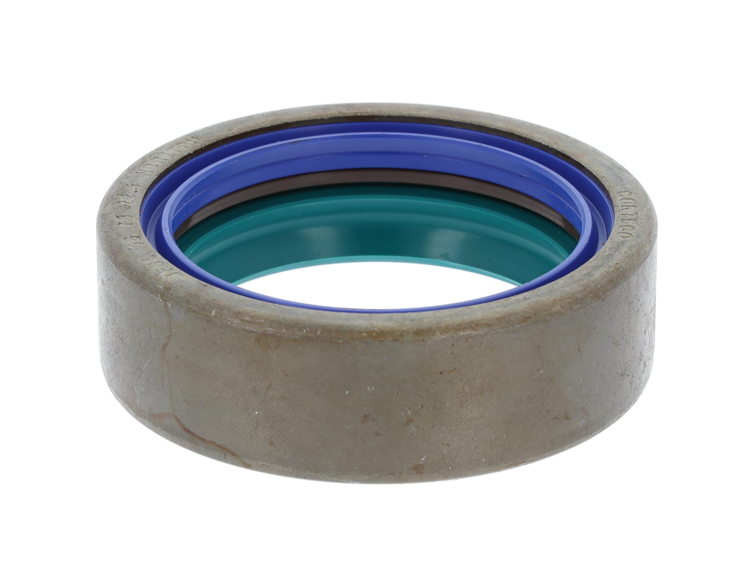 Simering butuc roata VOLVO FM FM 370 diesel 370 cai CORTECO 49354234