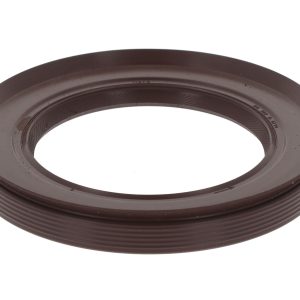 Simering diferential VOLVO FH16 FH 16/550 diesel 550 cai CORTECO 49364255