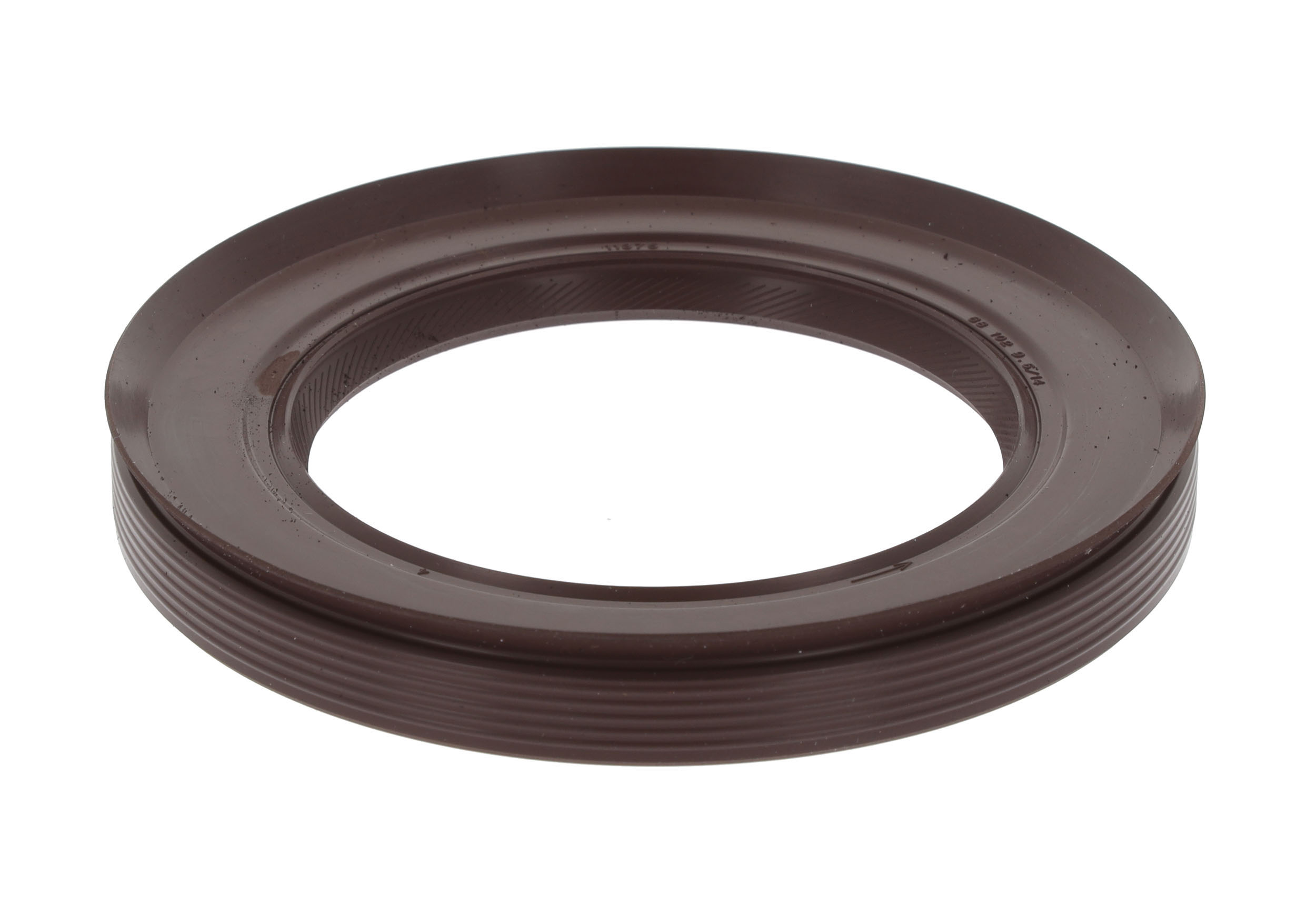 Simering diferential VOLVO FH16 FH 16/550 diesel 540 cai CORTECO 49364255