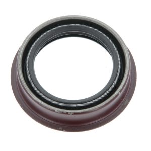 Simering diferential VOLVO C30 (533) 2.0 D diesel 136 cai CORTECO 49369114