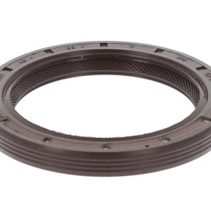 Simering cutie automata VOLVO FL II FL 280-12 diesel 280 cai CORTECO 49371021