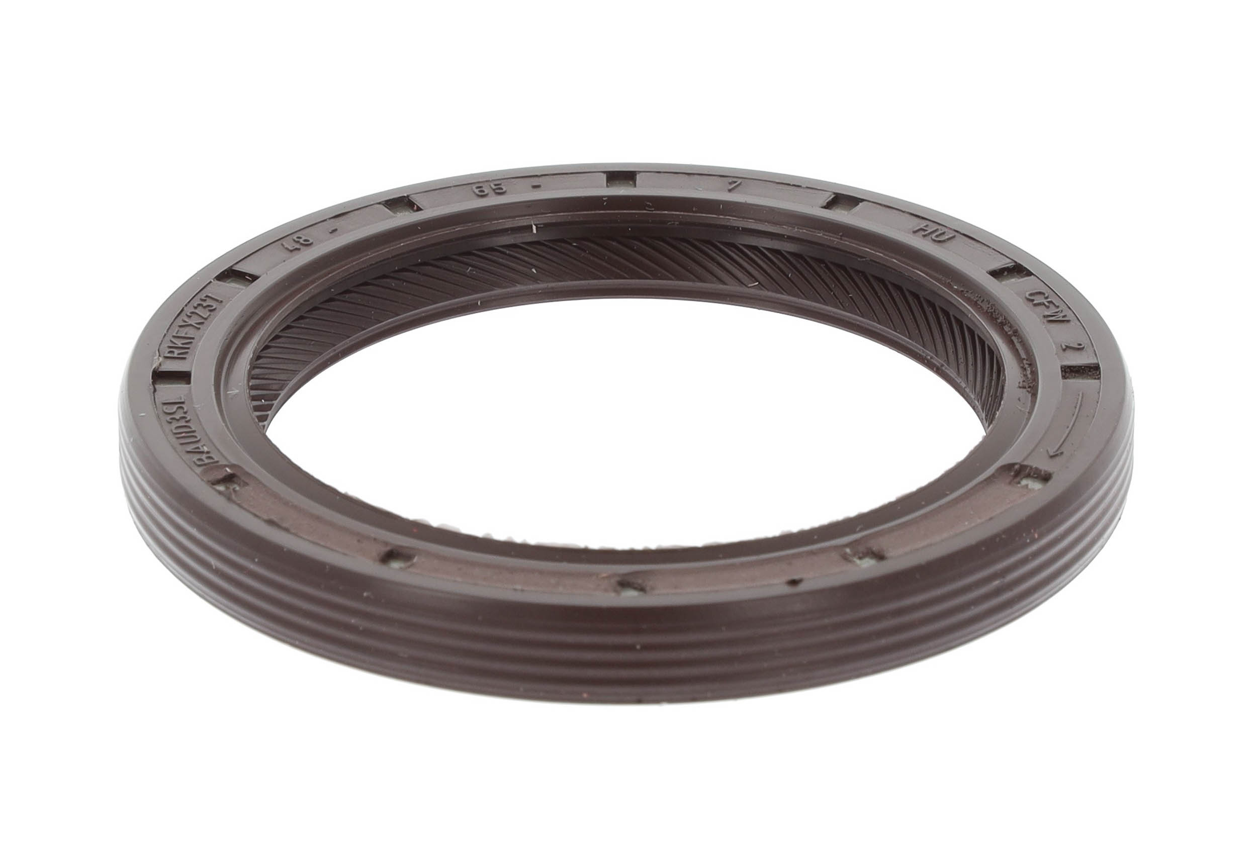 Simering cutie automata VOLVO FL II FL 280-18 diesel 280 cai CORTECO 49371021