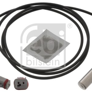 Senzor turatie roata VOLVO FL II FL 290-14 diesel 290 cai FEBI BILSTEIN 49383