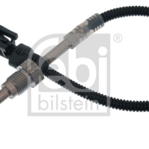 Senzor temperatura gaze evacuare VOLVO FH II 460 diesel 460 cai FEBI BILSTEIN 49607