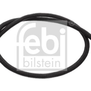 Senzor temperatura gaze evacuare VOLVO FH16 FH 16/540, FH 16/550 diesel 540 cai FEBI BILSTEIN 49611