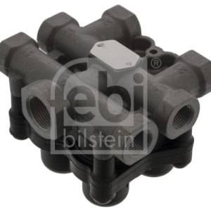 Supapa protectie multicircuit VOLVO FM7 FM 7/290 diesel 290 cai FEBI BILSTEIN 49739