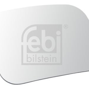 Sticla oglinda unghi indepartat VOLVO FL10 FL 10/310 diesel 311 cai FEBI BILSTEIN 49919