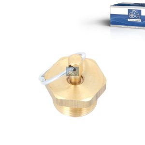 Supapa admisie VOLVO FL6 FL 615 diesel 250 cai DT SPARE PARTS 4.30029