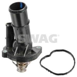 Termostat lichid racire VOLVO C30 (533) 2.0 benzina 145 cai SWAG 50 10 6075
