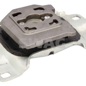 Suport transmisie automata VOLVO C30 (533) Electric electric 112 cai SWAG 50 94 4496