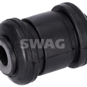 Suport trapez VOLVO C30 (533) 2.0 D diesel 136 cai SWAG 50 92 7912