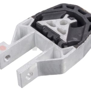 Suport motor VOLVO C30 (533) 1.8 FlexFuel Benzina/Etanol 125 cai SWAG 50 92 9747