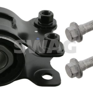 Suport trapez VOLVO C30 (533) Electric electric 120 cai SWAG 50 93 2418