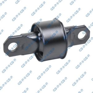 Suport ax VOLVO C30 (533) D4 diesel 177 cai GSP 511374