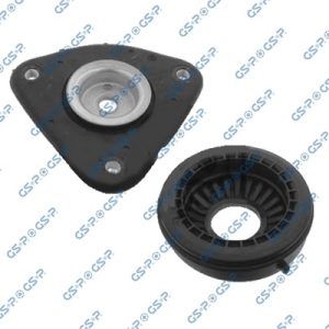 Set reparatie rulment sarcina amortizor VOLVO C30 (533) D3 diesel 150 cai GSP 511700S