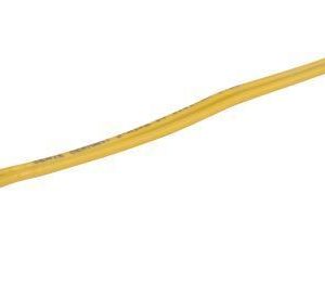 Set reparat cabluri bec nr. circulatie VOLVO C30 (533) T5 benzina 220 cai HERTH BUSS ELPARTS 51277380