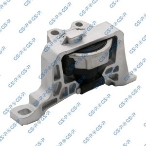 Suport motor VOLVO C30 (533) 1.8 FlexFuel Benzina/Etanol 125 cai GSP 513367