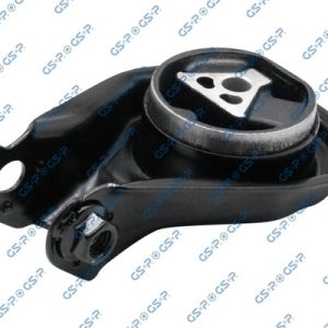 Suport motor VOLVO C30 (533) 1.8 FlexFuel Benzina/Etanol 125 cai GSP 513727