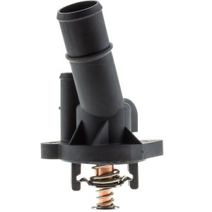 Termostat lichid racire VOLVO C30 (533) 1.8 FlexFuel Benzina/Etanol 125 cai MOTORAD 514-88K