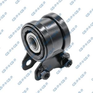 Suport trapez VOLVO C30 (533) Electric electric 112 cai GSP 514447