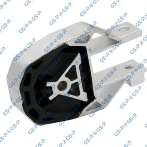 Suport motor VOLVO C30 (533) 1.8 FlexFuel Benzina/Etanol 125 cai GSP 514564