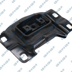 Suport motor VOLVO C30 (533) 1.8 FlexFuel Benzina/Etanol 125 cai GSP 514565