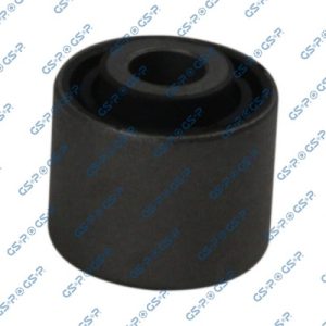 Suport trapez VOLVO C30 (533) Electric electric 120 cai GSP 514889