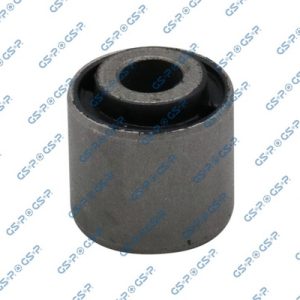 Suport trapez VOLVO C30 (533) Electric electric 112 cai GSP 514904