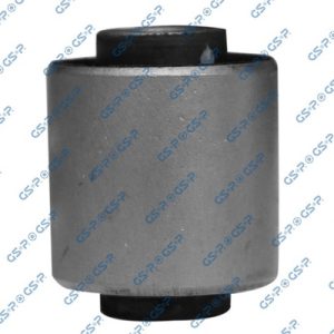 Suport trapez VOLVO C30 (533) 2.4 i benzina 170 cai GSP 514949