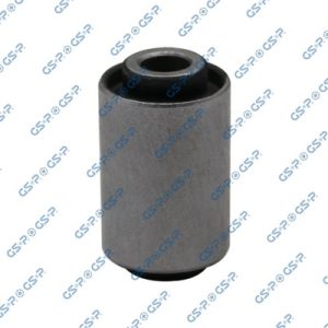 Suport trapez VOLVO C30 (533) Electric electric 112 cai GSP 514957