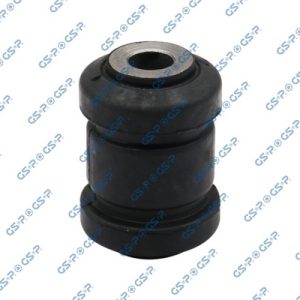 Suport trapez VOLVO C30 (533) Electric electric 120 cai GSP 516436