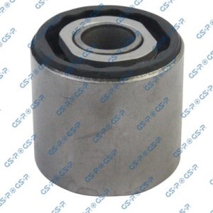 Suport trapez VOLVO C30 (533) T5 benzina 220 cai GSP 516567