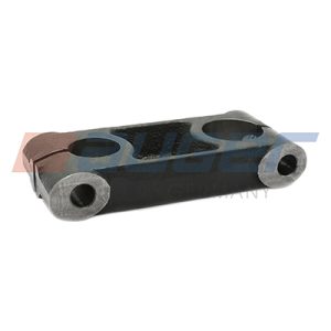 Suport arc VOLVO FH16 FH 16/540, FH 16/550 diesel 540 cai AUGER 51678