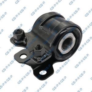 Suport trapez VOLVO C30 (533) 2.0 D diesel 136 cai GSP 517914