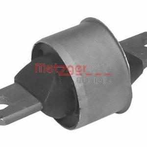 Suport ax VOLVO C30 (533) 2.0 benzina 145 cai METZGER 52039809