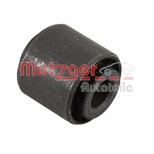 Suport trapez VOLVO C30 (533) 2.0 D diesel 136 cai METZGER 52093009