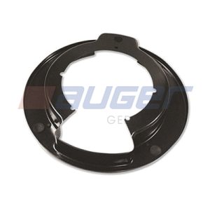 Tabla protectie rulment roata VOLVO FM12 FM 12/420 diesel 420 cai AUGER 52824