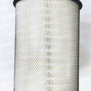 Set filtru de aer VOLVO FH12 FH 12/380 diesel 379 cai DREISSNER A1072DREIS