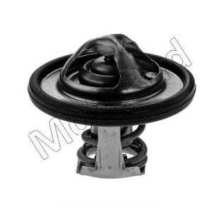 Termostat lichid racire VOLVO C30 (533) 1.6 benzina 100 cai MOTORAD 531-82K