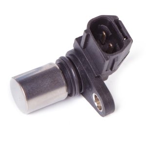 Senzor impulsuri arbore cotit VOLVO C30 (533) T5 benzina 220 cai DREISSNER N32-0025DREIS