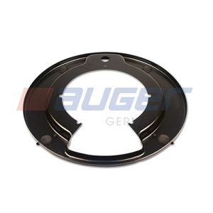 Tabla protectie rulment roata VOLVO FM7 FM 7/250 diesel 250 cai AUGER 53119