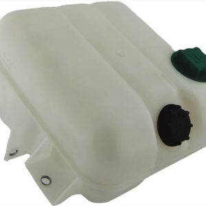 Vas de expansiune racire VOLVO FH16 FH 16/600 diesel 600 cai KALTSTADT KS-21-0011